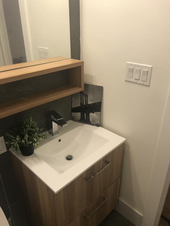 نيو يورك The Pandora Guest House المظهر الخارجي الصورة