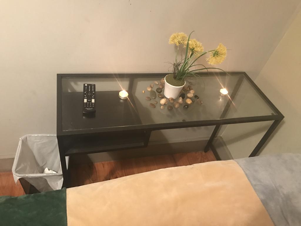 نيو يورك The Pandora Guest House المظهر الخارجي الصورة